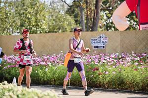 BIB: 
                            <button type="button" onclick="openModal(27795207)" class="btn btn-primary btn-sm float-right btn-popup" data-toggle="modal" data-target=".modal-high-quality">
                        <i class="fas fa-shopping-cart"></i> Add to Cart
                    </button>
                                            <button type="button" onclick="isThisMe(27795207, true)" class="btn btn-success btn-sm float-right btn-popup btn-isme hidden" data-toggle="tooltip" data-placement="bottom" title="นี่คือรูปของคุณใช่ไหม คลิกที่นี่เพื่อเอาเข้าอัลบั้ม">
                        <i class="fas fa-plus"></i> Add to album
                    </button>
                    <button type="button" onclick="isThisMe(27795207, false)" class="btn btn-warning btn-sm float-right btn-popup btn-isnotme hidden">
                        <i class="fas fa-ban"></i> Remove from album
                    </button>